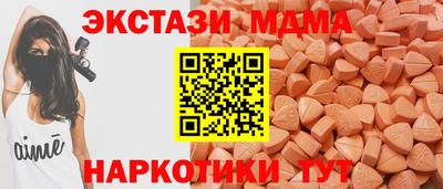 jwh Ливны